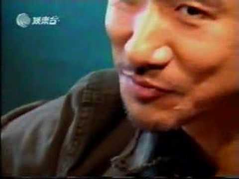 學友的音樂語言 (2 of 8)