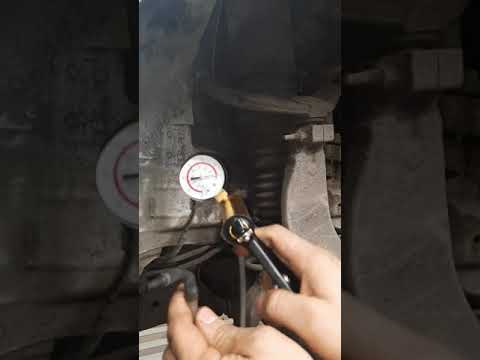 Новая НЕИСПРАВНОСТЬ! Range