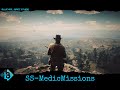 SS-MedicMissions #rdr2 #reddeadonline #reddeadredemtion2
