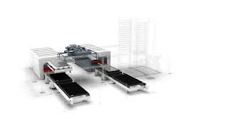 Durma Supervisor Solution Management System