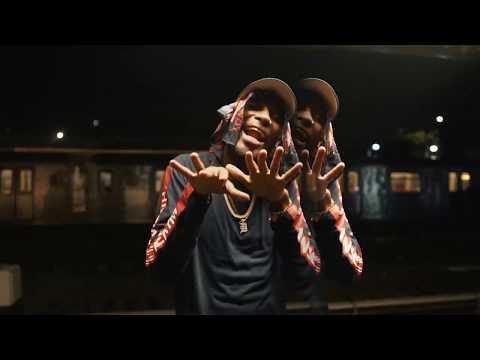 YouTube에서 BenFly - Ben Working (Official Music Video) 보기 YouTube에서 BenFly - Ben Working (Official Music Video) 보기