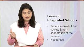 EDU603_Topic040