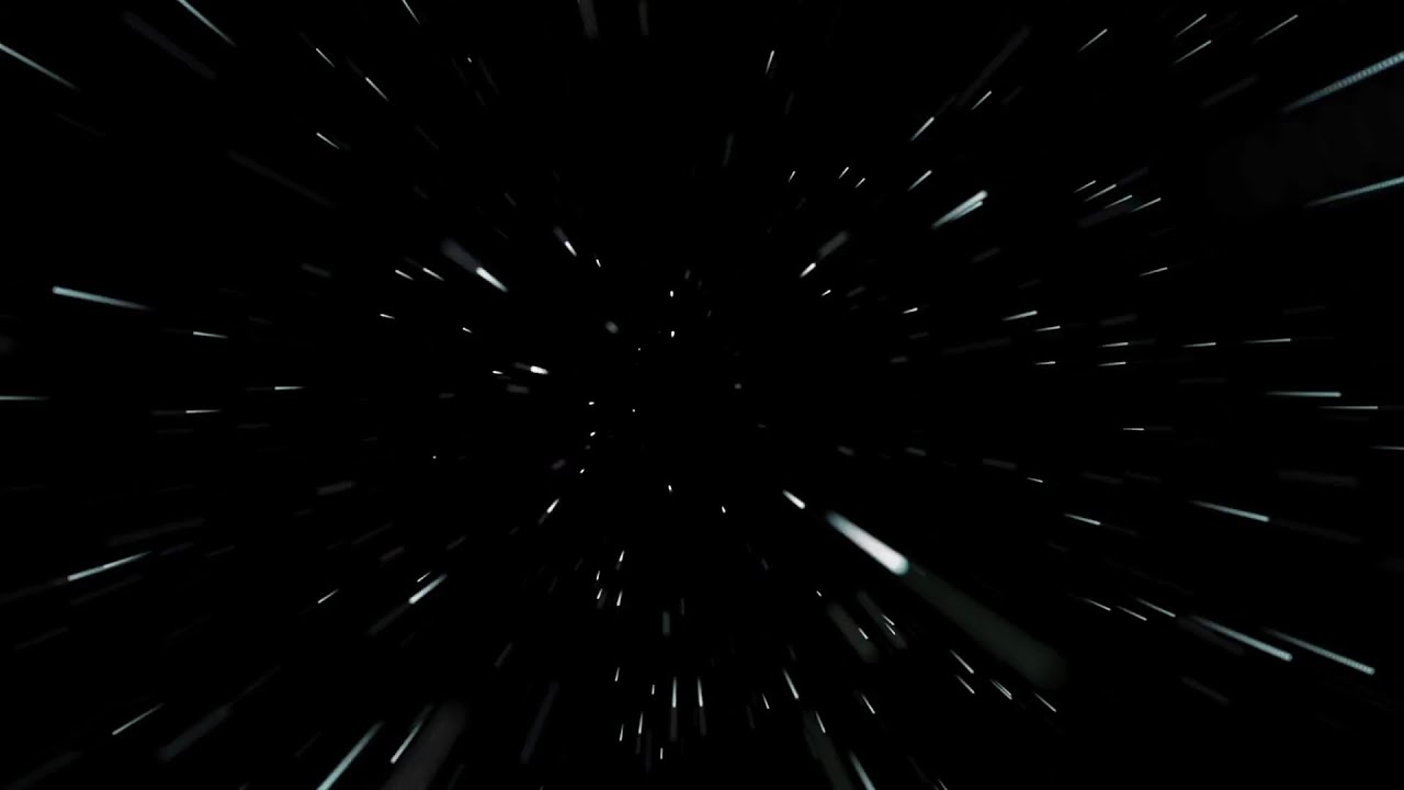 Onejay - Freeeze  | Funky Techno