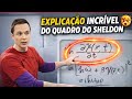 Função de onda que descreve o estado quântico de uma partículas