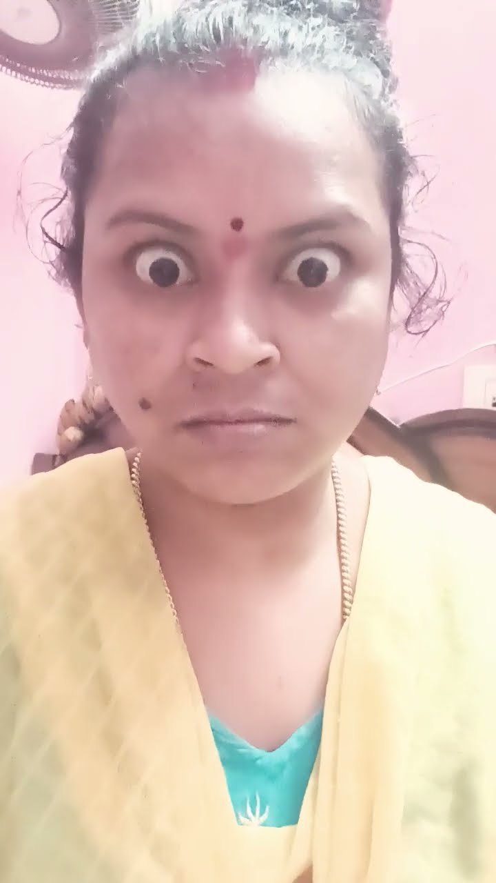 🎭காமெடியன் வீடீயோஸ்😂 - ShareChat