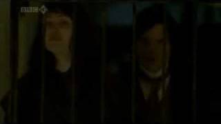 Tess BBC Sanctuary.avi