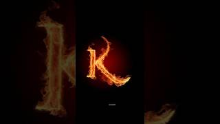 !!🌿तुम इंसान ना होते तो कौन सा जानवर होता  !!#facts #shortsviral #shortvideos #trending #viral