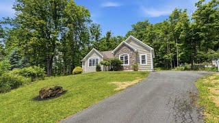 99 Hilltop Road video tour