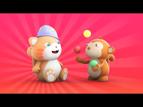 looi-the-cat---3d-animation-fo