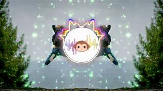 🎹A Himitsu - Adventures [Argofox]🎧(🔴FREE no copyright)☑️(electronic Hit instrumental)🎶