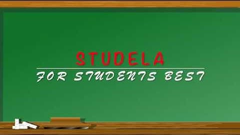 10th new syllabus | Ex 1.1 sum 1 | Introduction to Cartesian Product | easy to Understand