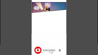 Celebrity Genre Savvy | The Owl House Cómics Profile