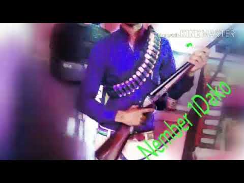 Payaliya Bajni Lado Piya Dj