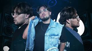 PAPO DE JOB - MELLO DJ, YURI REDICOPA, MC PR