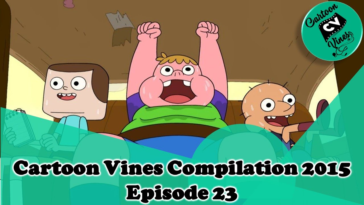 ultimate-cartoon-vines-voice-overs-2015-23-cartoon-vines-compilation