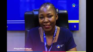 Managing your Finances