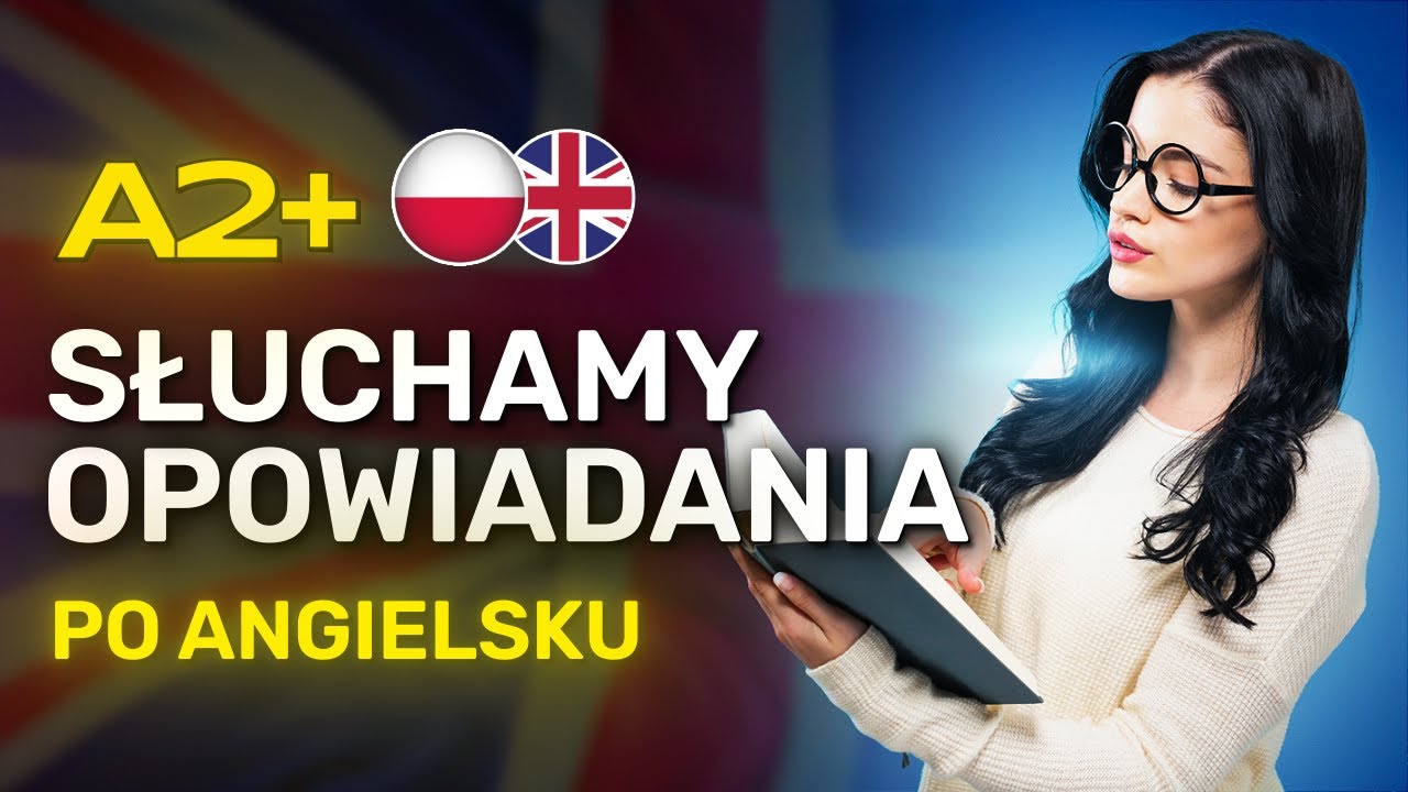 Мы слушаем интересную историю на английском языке!🎧Слушайте и повторяйте!👂🏻