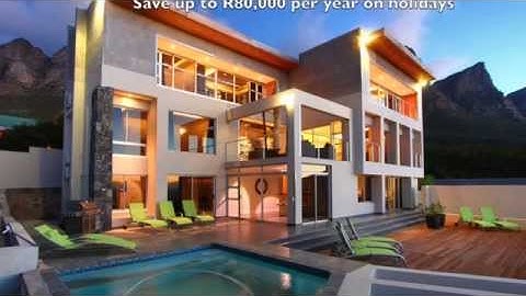 Game of Life Introduction Video