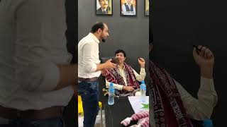 sk Sadiq khan1 🐎 💕 🖤❤️🔥 ✅️ ❤️🩹 🐎 💕 #automobile #alahazratkalambyowaisrazaqadri #duet #funnywedding