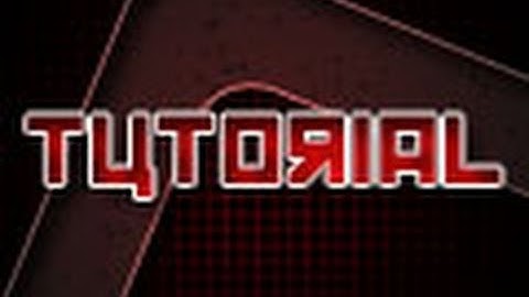 Black Ops: zzirGrizz Havana Tutorial