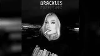 Amo988 - Yüreğim Ağlar (slowed   reverb)