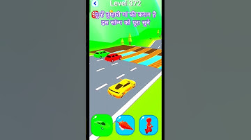 shape shifting game #shorts #shapeshifting||shapeshifters game over