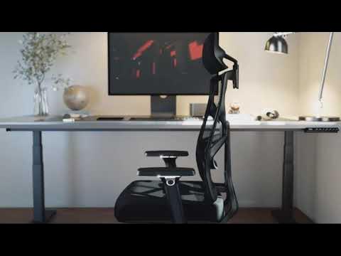 Traumsessel rt 2. 0 magnetic. Traumsessel rt 2. Велотренажер energetics ct6. Traumsessel rt 2.