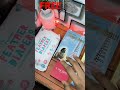 FREE Sample Products🛑🛑 #freesample #short #freeshopping #viral #vlog #loot #free