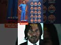 Rinku singh deserved a spot  t20worldcup2024 teamindia cricket shorts viral