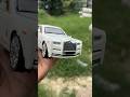 IShow cleaner