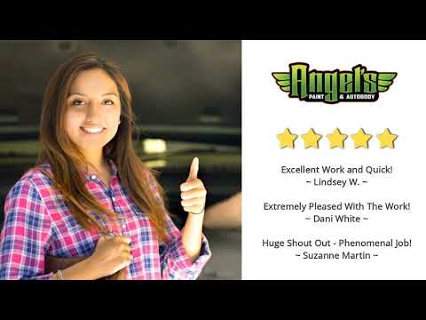 Auto Repair Shops In Zebulon Nc