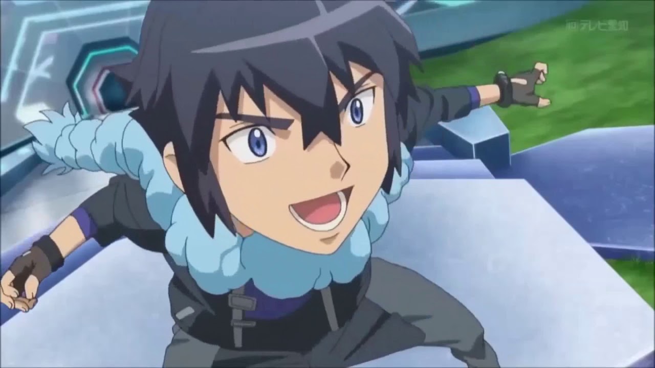 [Dragalia Lost] Gala Mym's Dragon Claw in a nutshell.