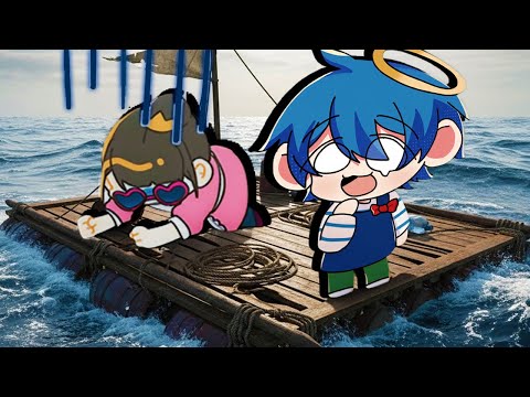 あかくんとまっかちゃん あかくんとまっかちゃん つみきのえほん : 長谷川摂子 | HMV&BOOKS