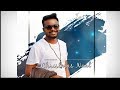 NEW TAMIL CHRISTMAS SONG | CHRISTMAS NAAL | EDWIN FREDRICK | HD | LYRICAL VIDEO WITH SUBTITLE
