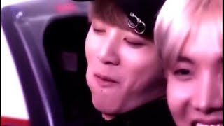 HOT JUNGKOOK EDIT WITH MOANS 🔞