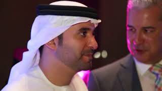 MEP Middle East Awards 2017