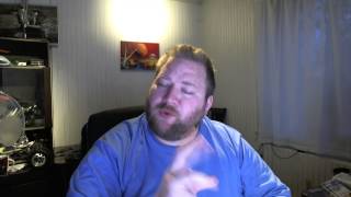 Tnts120's V-log & Blog Windows 8 And Java.