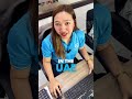 UAE Visa Processing Hack That Works Every Time #traveltips #viral