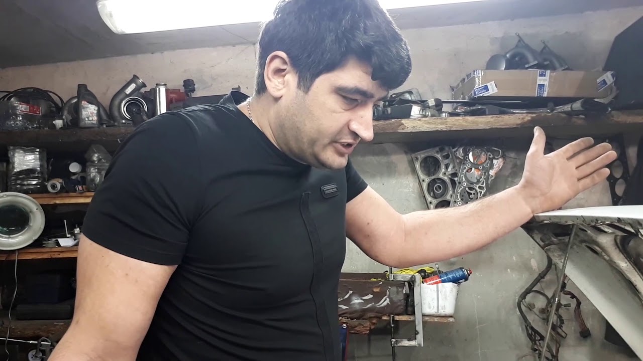Проводка для оки