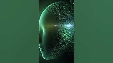 AI as a Moral Agent: Can AI Act with Intention and Purpose?
