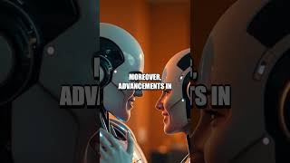 Innovative Technological Insights For The Future