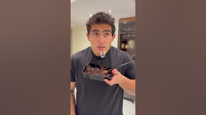 عظمة الأم  #mounayri #youtubeshorts #shortvideo