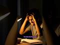 Day 25 of actually understanding AI - why high accuracy can still mean a bad model | Learn AI #tech