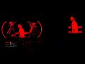 Louis Tomlinson " Out Of My System " Live Paris Bercy 21/04/2026#concert#live#music#tour#livemusic 