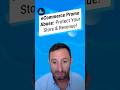 The Hidden Revenue Leak: Stop Promo Abuse