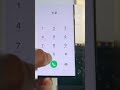 Galaxy S22 Ultra Test Mode Tutorial 📱