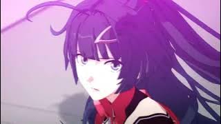 Honkai Impact 3 [GMV]SkyFall