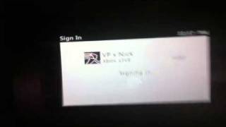 Vp X Nick Banned Tell 9999