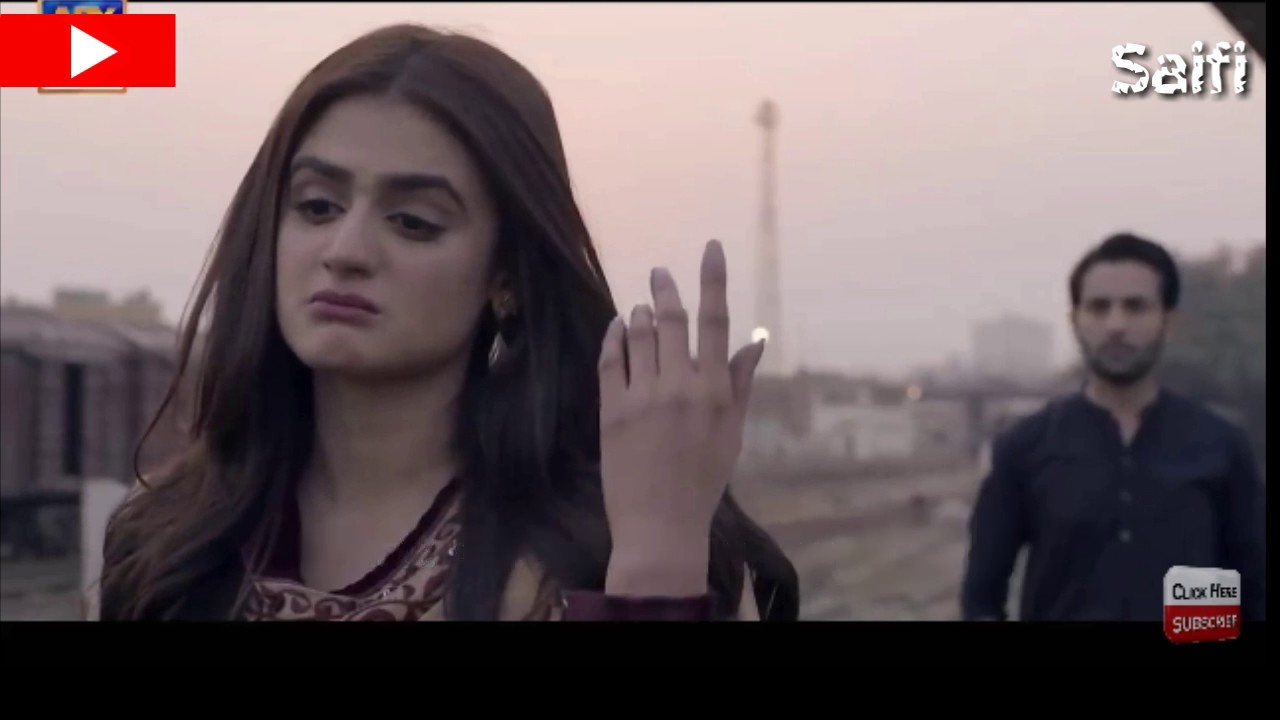 Do Bol Drama OST | Ja Tujhy Maaf Kiya | ARY Digital | Whatsapp Status ...