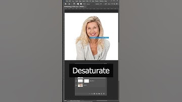 Photoshop Tutorial Pencil Sketch #photoshop #sketch  #drawing  #graphictips
